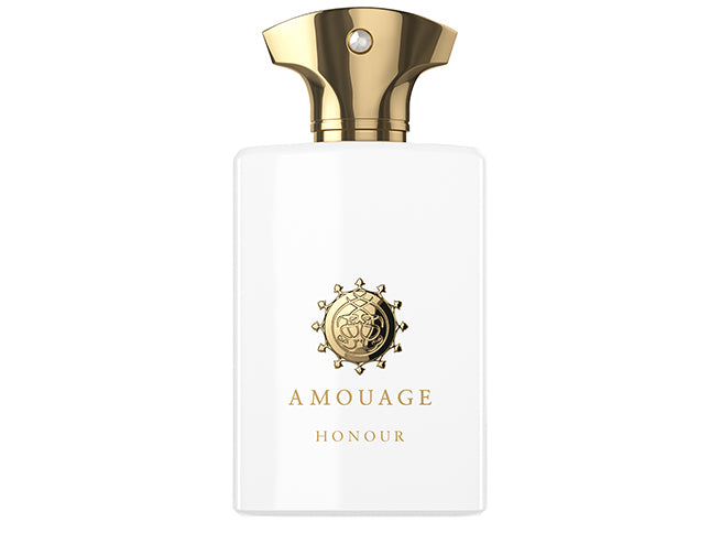 Amouage Honour EDP 100ml Perfume For Men