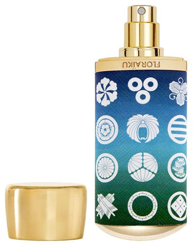 Floraiku AO Unisex 50ml + 10ml Eau De Parfum E.D.P