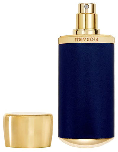 Floraiku I Am Not a Flower Unisex 50ml + 10ml Eau De Parfum E.D.P