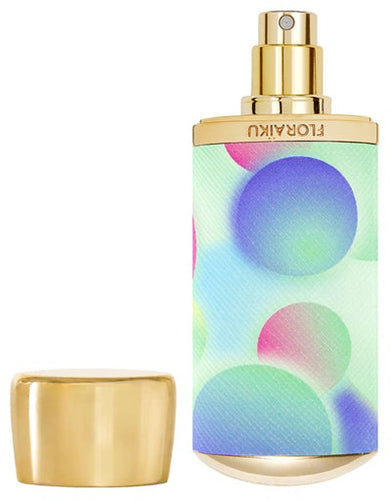 Floraiku In The Dark Unisex 50ml + 10ml Eau De Parfum E.D.P