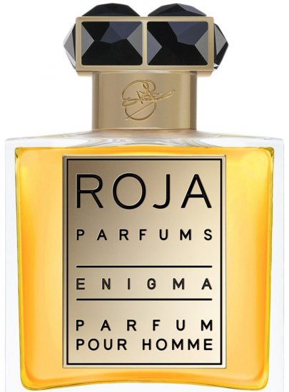 Roja Dove Enigma Pour Homme EDP 50ml For Men