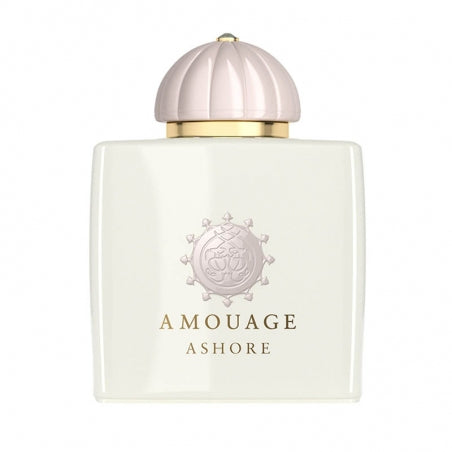 Amouage Ashore EDP