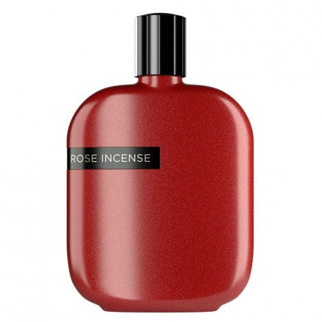Amouage Rose Incense EDP Perfume For Women