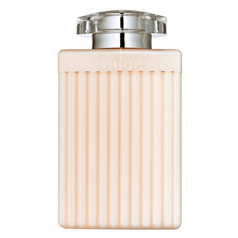 Chloe Body Lotion 200ml For Women