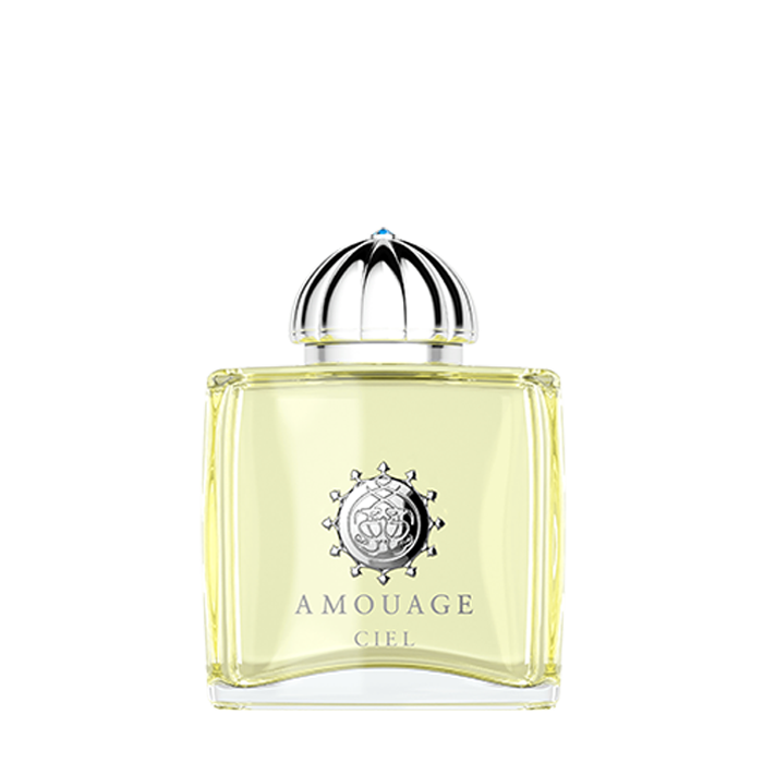 Amouage Ciel EDP Perfume For Women