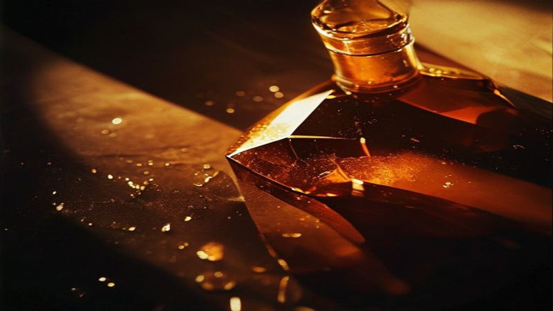 The Acqua Di Parma Buying Guide: When Italian Architecture Meets Summer Skin