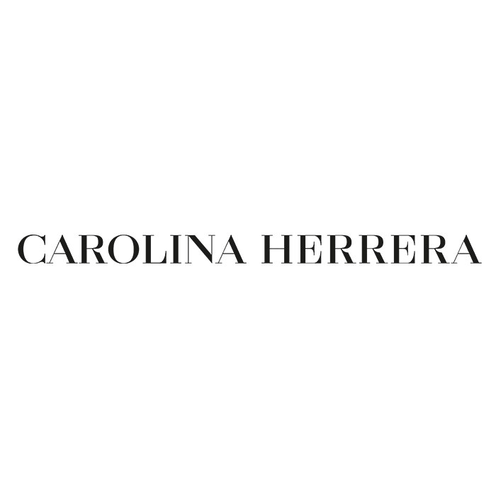 Carolina Herrera