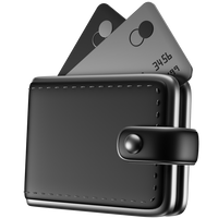 Safe & Seamless Payments