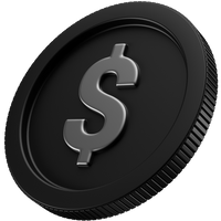 Shop with Confidence