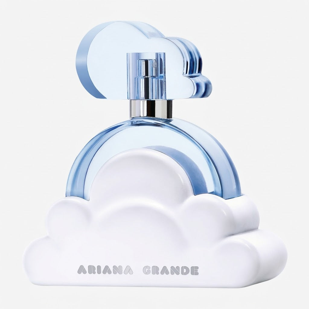 Ariana Grande Cloud (W) Edp