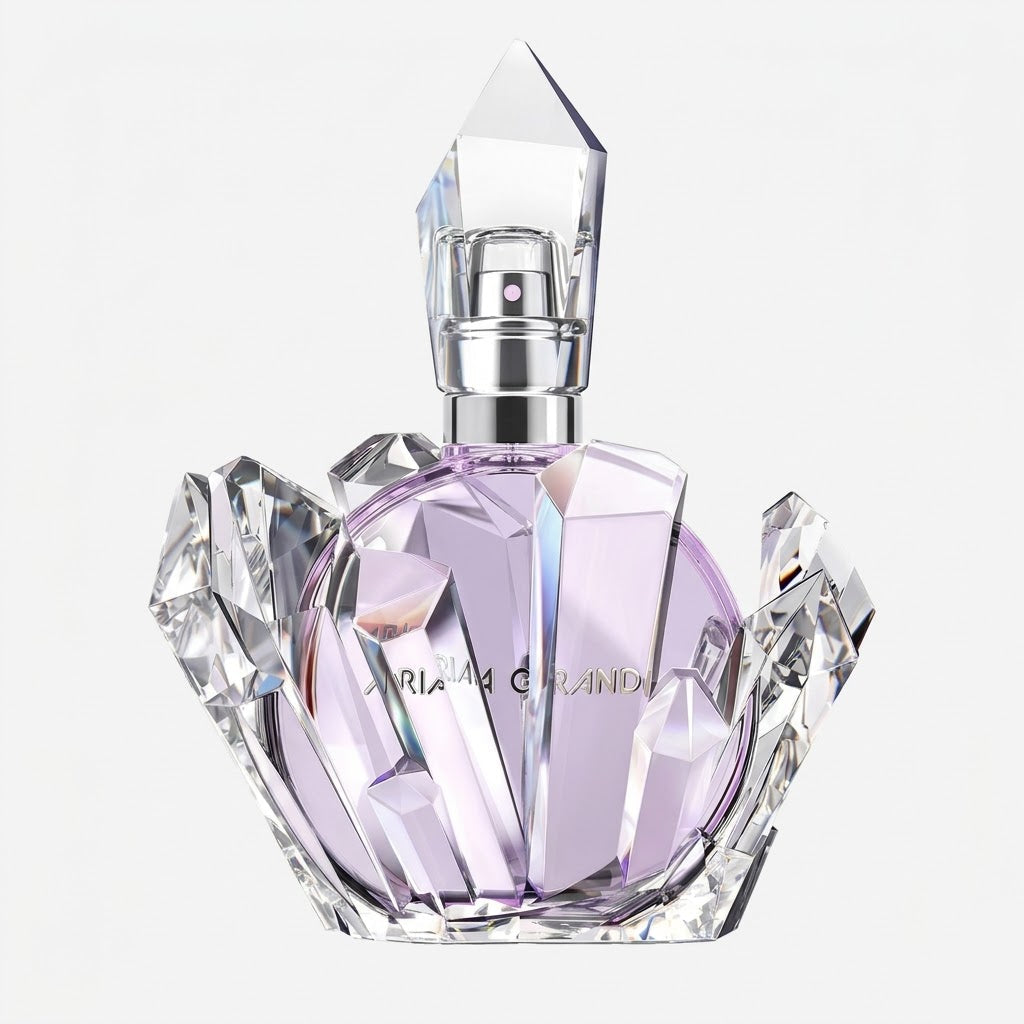 Ariana Grande R.E.M (W) Edp