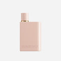 Burberry Her Elixir (W) Edp