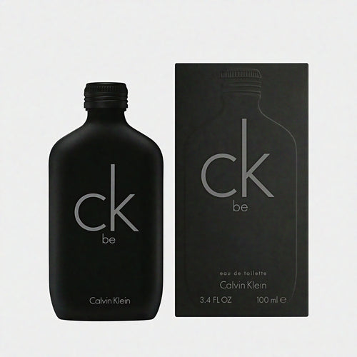 Calvin Klein Ck Be (U) Edt
