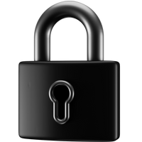 Your Privacy, Our Priority