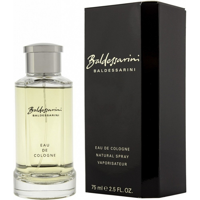 Baldessarini (M) Eau De Cologne