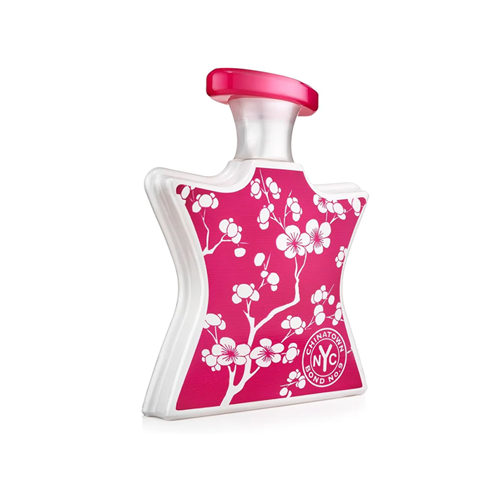 Bond No.9 New York China Town (U) Edp