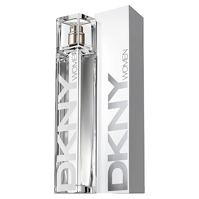 Donna Karan Energizing (W) Edt