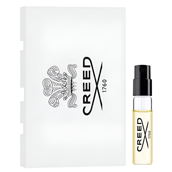 Creed Royal Princess Oud (W) Edp Vials