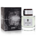 Ajmal Mystery (M) Edp 100 Ml