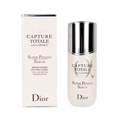 Christian Dior Capture Totale Super Potent (W) 30 Ml Face Serum