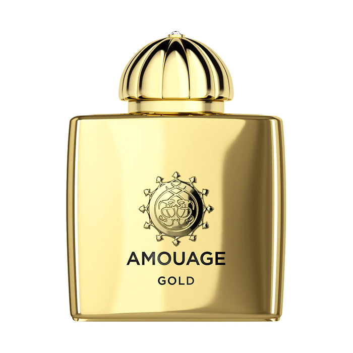 Amouage Gold (W) Edp