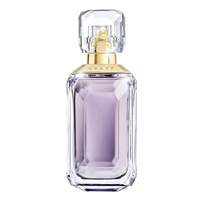 Graff Lesedi La Rona I (W) Edp