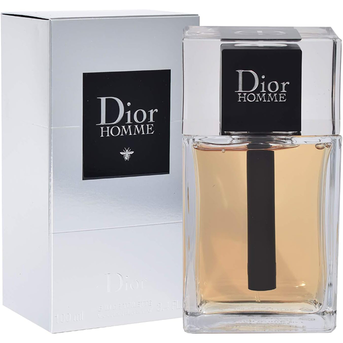 Christian Dior Dior Homme (M) Edt