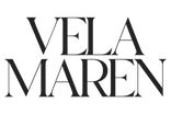 Vela Maren