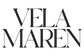 Vela Maren
