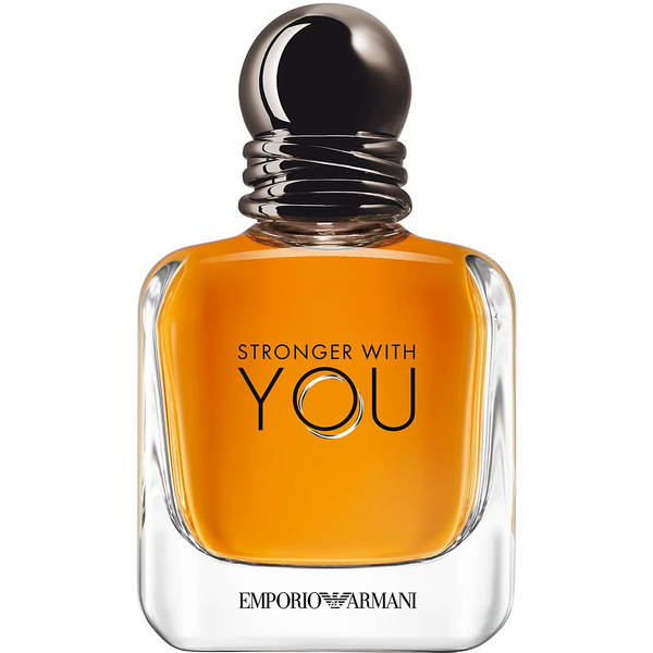 Giorgio Armani
