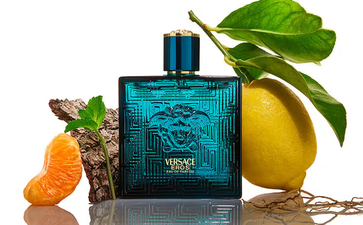Versace Eros For (M) Edt-credit-to-versace-brand-vela-maren