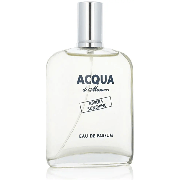 Acqua Di Monaco Riviera Sunshine (U) Edp