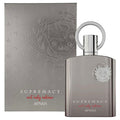 Afnan Supremacy Not Only Intense (M) Extrait De Parfum 100 Ml