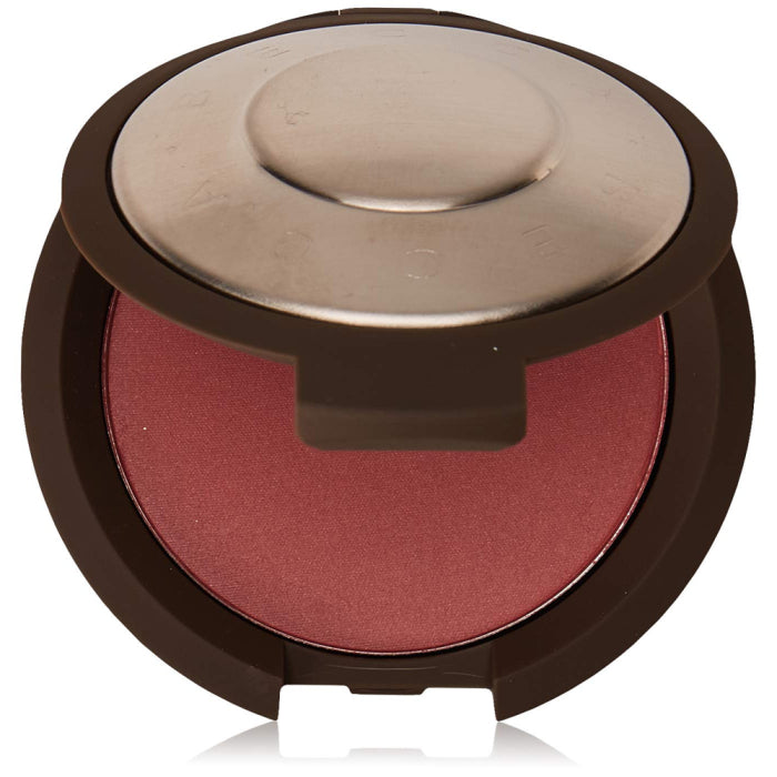 Becca Mineral Blush Nightingale (W) 0.2 Oz Blush