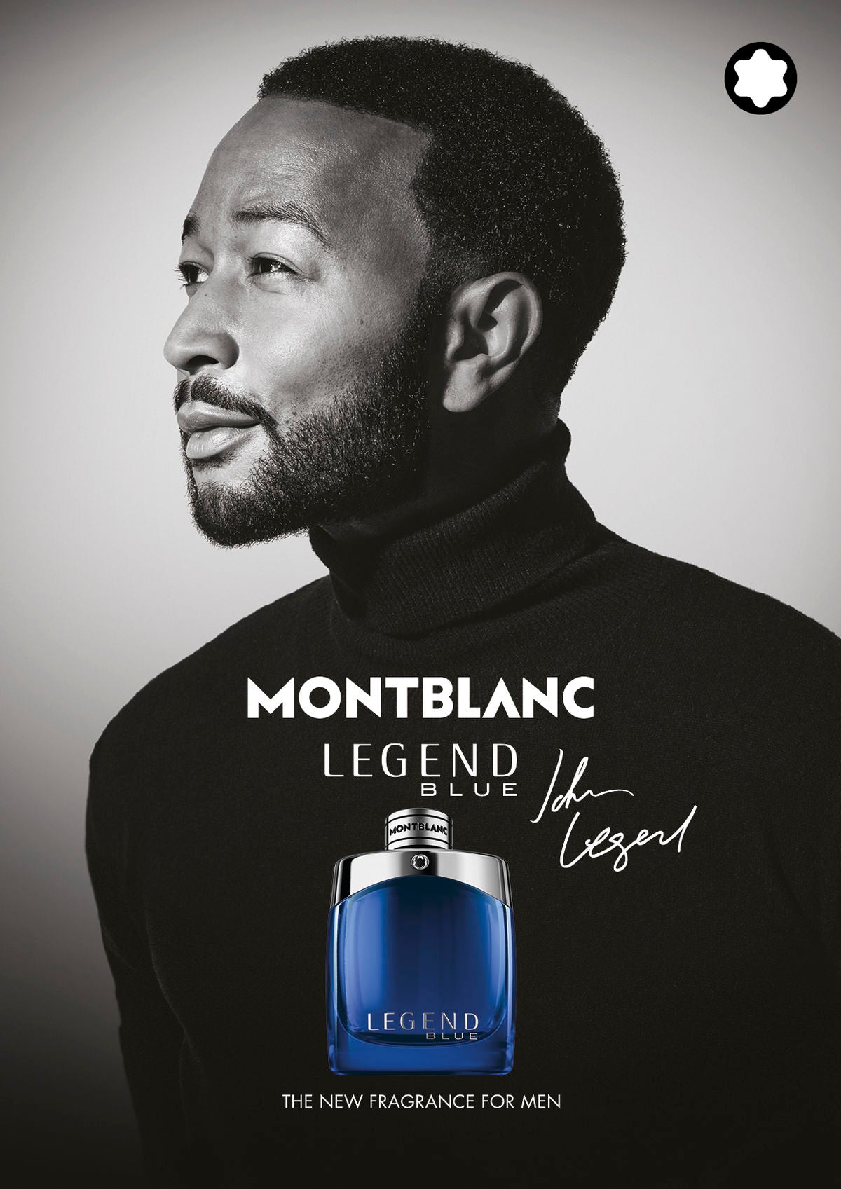 Pour Homme