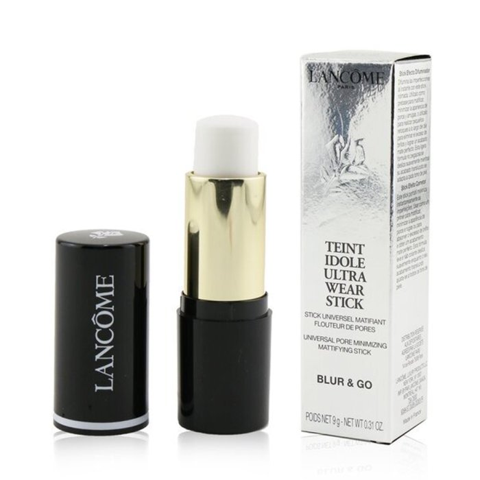 Lancome Renergie Nuit Multi Lift Lifting Firming Anti Wrinkle (U) Night Cream
