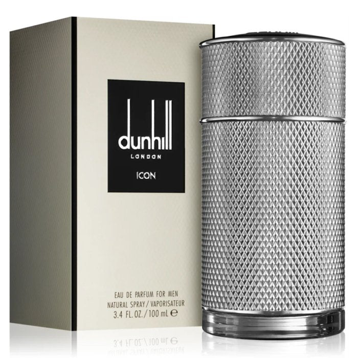Dunhill Icon (M) Edp