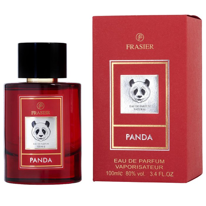 Frasier Panda (U) Edp