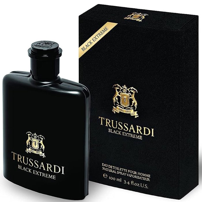 Trussardi A Way For Her (W) Edt