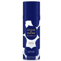 Acqua Di Parma Blu Mediterraneo Chinotto Di Liguria (U) 150 Ml Body Lotion