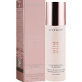 Givenchy L’intemporel Blossom Beautifying Cream In Mist 50 Ml