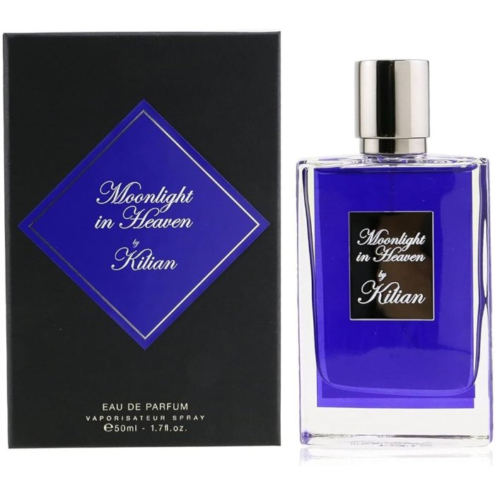 By Kilian Liaisons Dangereuses (U) Edp 50 Ml