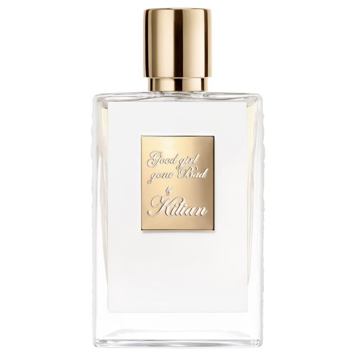 By Kilian Gold Knight (M) Edp 50 Ml