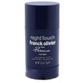 Franck Olivier Premium Night Touch (M) 75 G Deodorant Stick