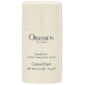 Calvin Klein Obsession (M) 125 Ml After Shave