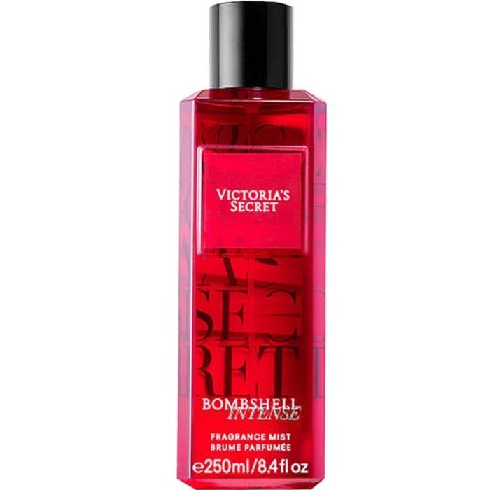 Victoria's Secret Velvet Petals Radiant (W) Body Lotion