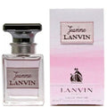 Lanvin Jeanne Lanvin (W) Edp
