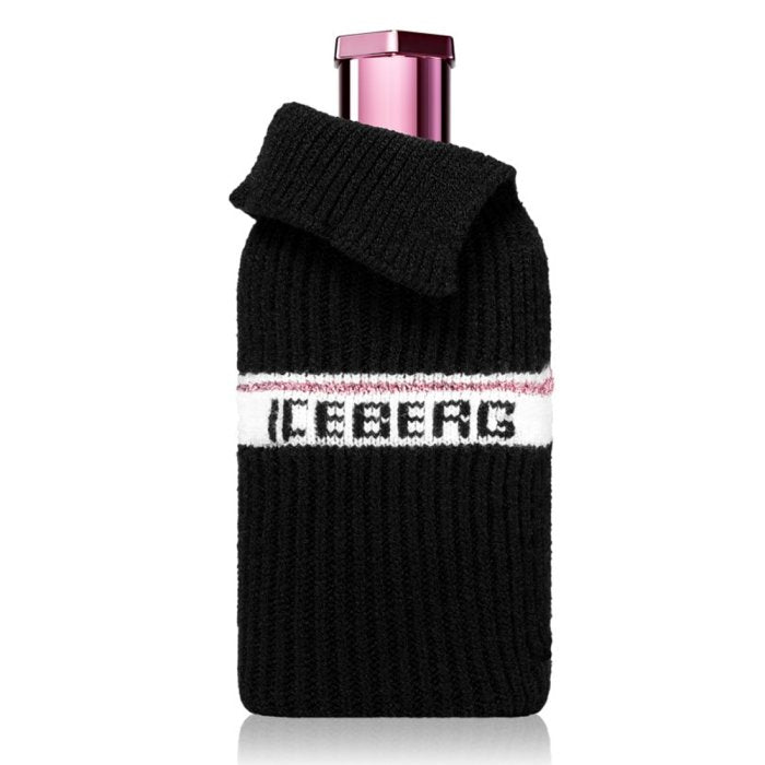 Iceberg Eau De Iceberg Cedar (M) Edt
