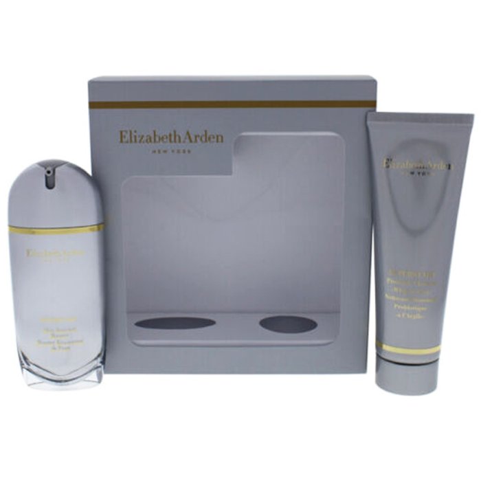Elizabeth Arden Super Start (W)