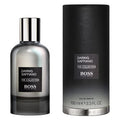 Hugo Boss Boss Bottled (M) Set Edt 100 Ml + Sg 100 Ml + Deodorant 150 Ml
